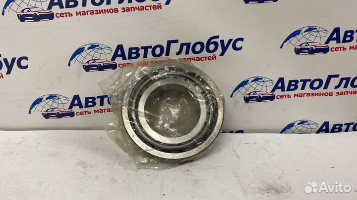 Подшипник ступицы hyundai HD65.72.78.County задней