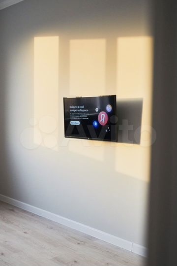 2-к. квартира, 70 м², 2/3 эт.