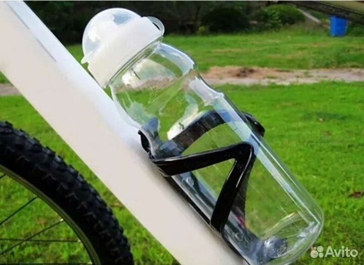 Держатель бутылки