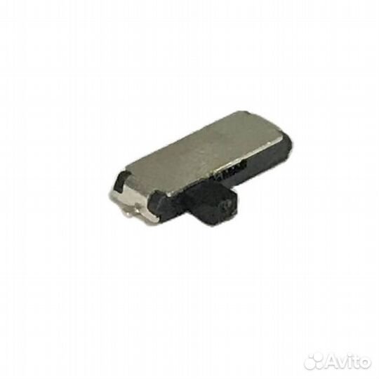 1 шт Ползунковый переключатель JSX08001saqnk JSX08