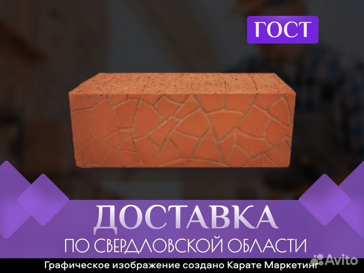 Электросамокат Luna 5 Exclusive