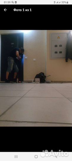 Обучение вскрытию замков,машин,сейфов,гаражей