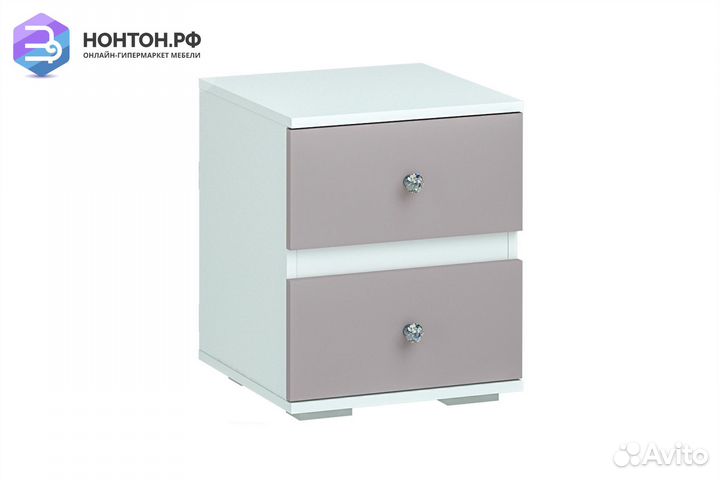 Тумба Мемори