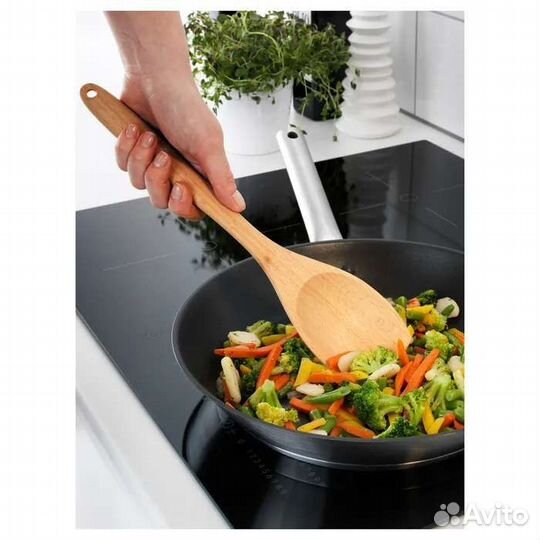 Набор IKEA предметы для кухни