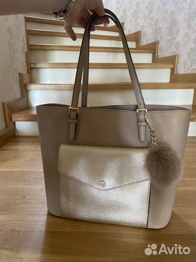 Сумка майкл корс