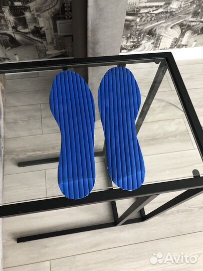 Стельки Германия