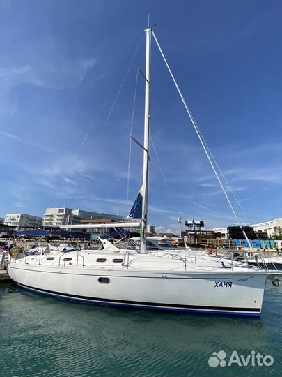 Морская прогулка в группе 1.5ч Аренда яхты