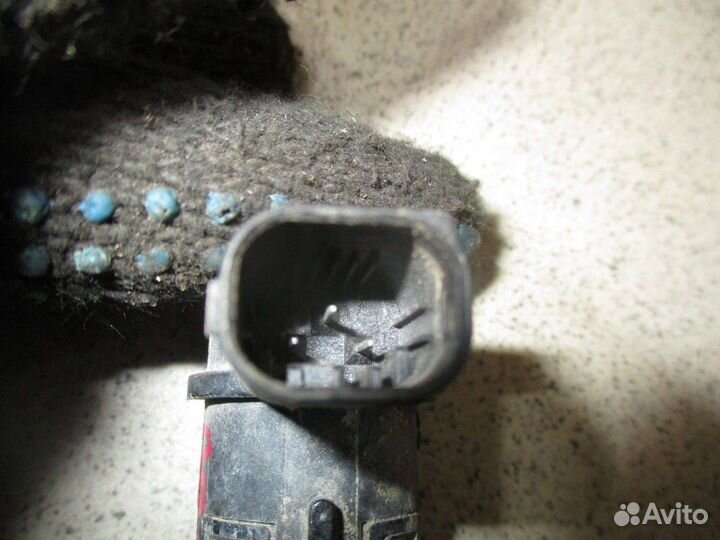 Датчик парковки Nissan Armada (WA60) 2004-2016