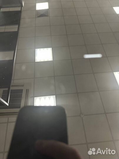 Стеклокерамическая панель Weissgauff HI 649 Dual F