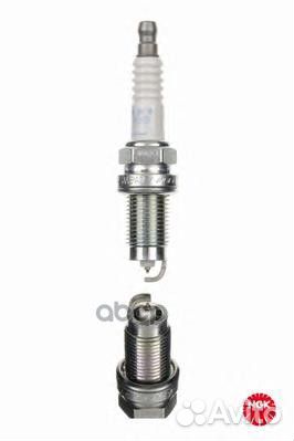 Свеча зажигания 7968 NGK