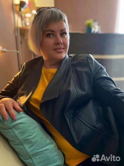 Лечебный массаж