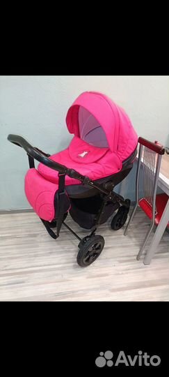 3В1 Тутис тапу