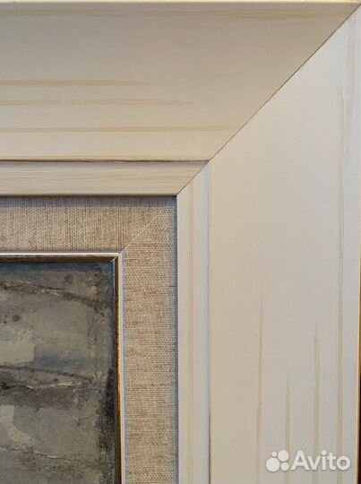 Бубнова В.Д.(1886-1983) 