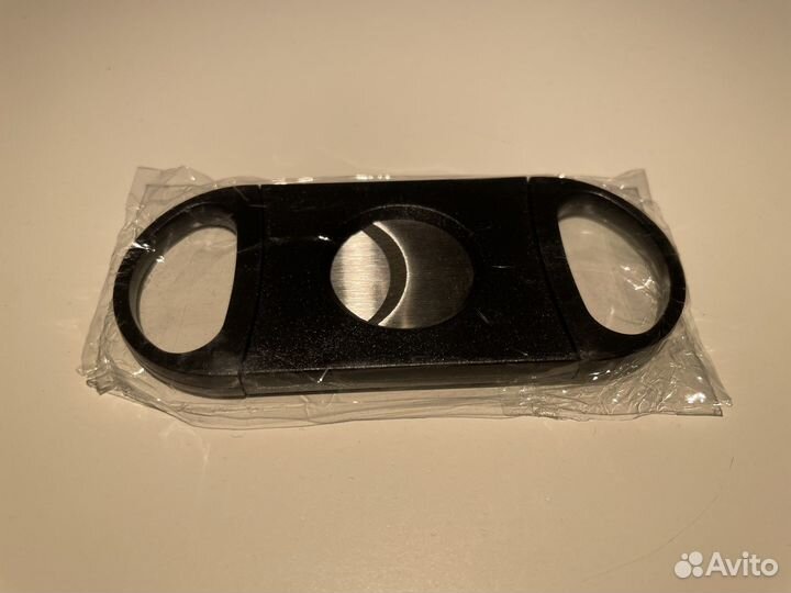 Гильотина для сигар