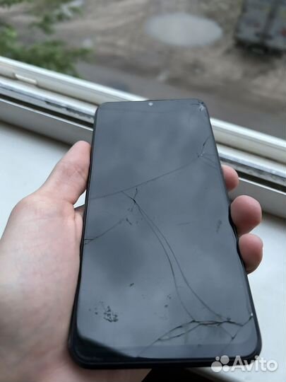 Redmi 9