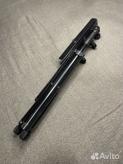 Пюпитр хороший крепкий