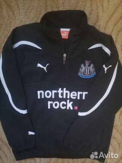 Вещи на мальчика рост около 130