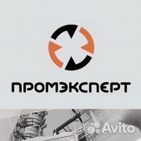 Волга проект ооо