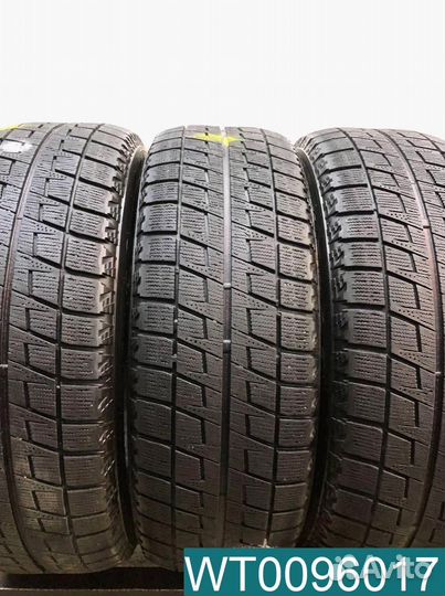 Bridgestone Blizzak Revo2 195/65 R15 95T
