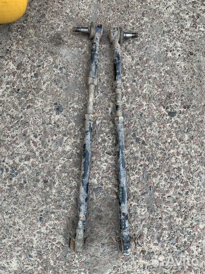 Запчасти Opel Omega B