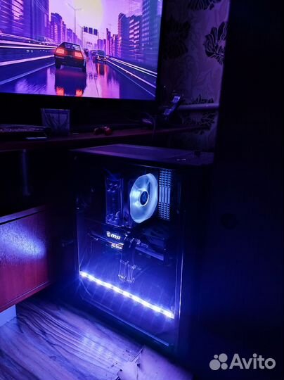 Звуковая карта Creative Sound Blaster AE-5 Plus