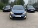 Kia Rio 1.6 MT, 2014, 223 000 км с пробегом, цена 680000 руб.