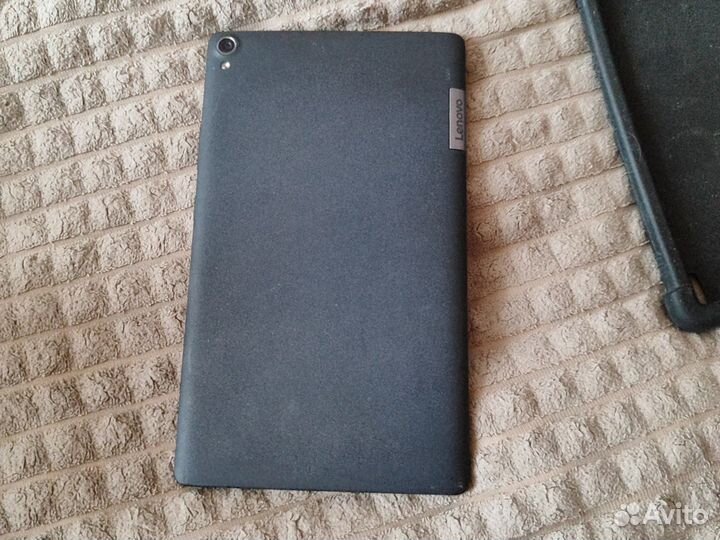 Lenovo tab 3 8 plus tb-8703x запчасти