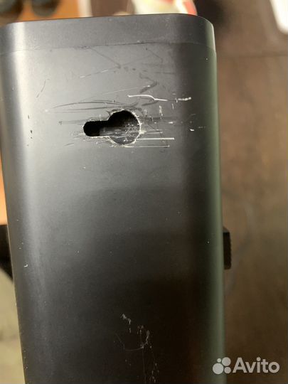 Xiaomi redmi tv soundbar