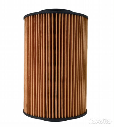 Фильтр топливный Hengst E5KP