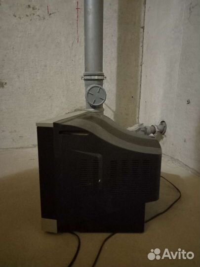 Продам телевизор бу