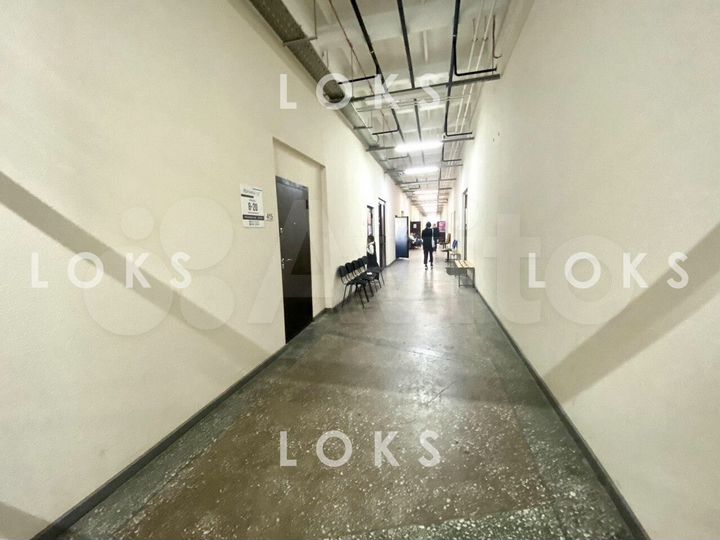 Продажа Офисов на левом берегу, 175.3 м²