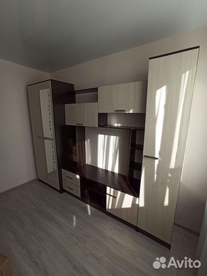 Сборщик мебели