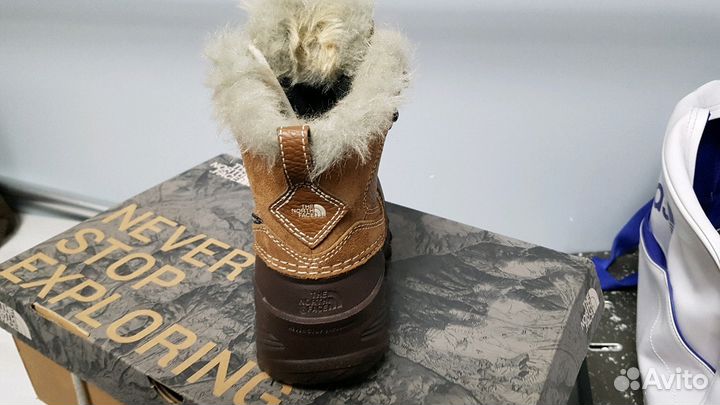 Обувь для мальчиков