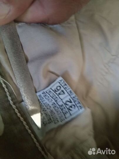 Шорты мужские камуфляж