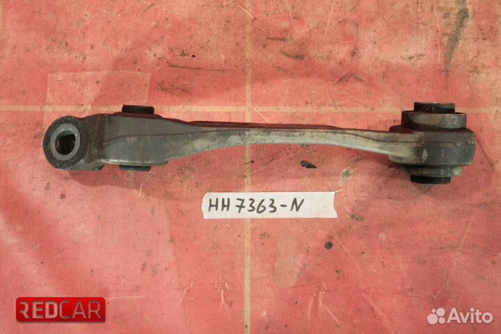 Рычаг передний правый нижний задний BMW 7 F01-F04