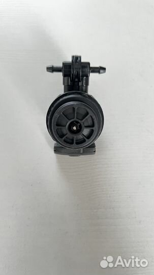 Мотор/насос омывателя ST-BBP1-67-482 mazda