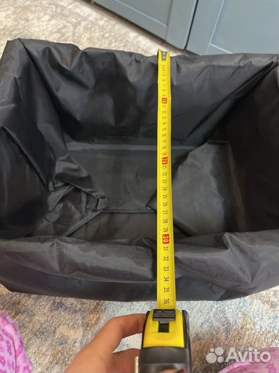 Ящик для хранения