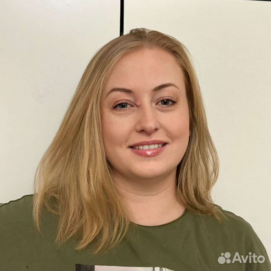 Юрист по покупке и продаже бизнеса