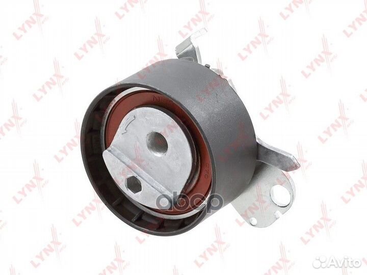 Ролик натяжной ремня грм PB1186 lynxauto