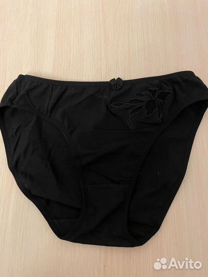 Трусы женские