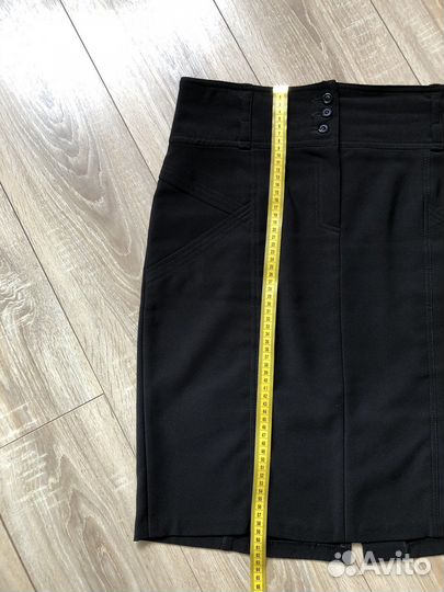 Женские вещи пакетом