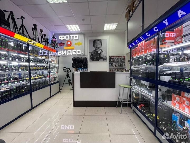 Зарядное устройство Canon CB-2LCC/2LCE