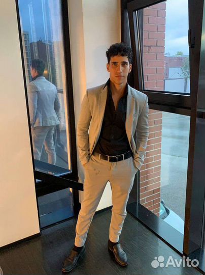 Обучение испанскому для путешествий