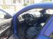 Mazda 3 1.6 MT, 2005, 245 009 км с пробегом, цена 495000 руб.