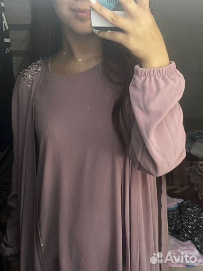 Платье женское новое