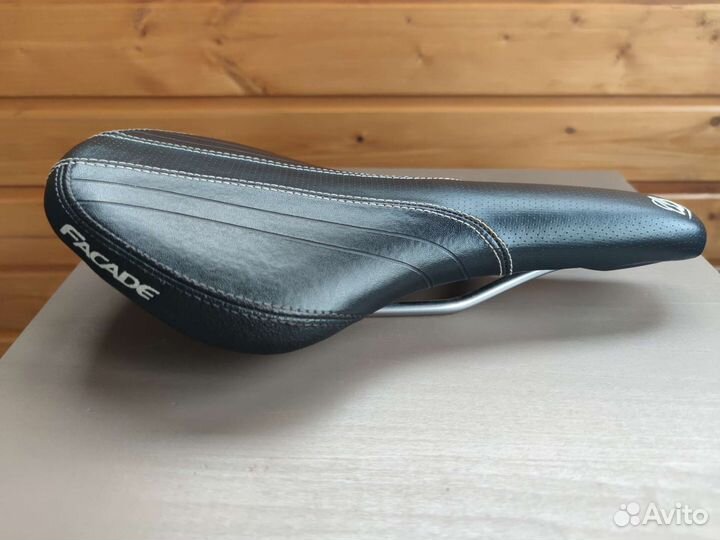 Седло для велосипеда
