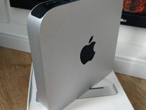 Apple Mac mini 2010 ddr3