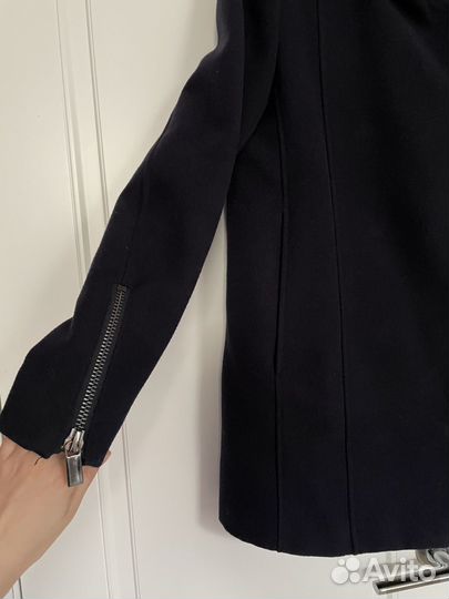 Пальто женское Mango 42