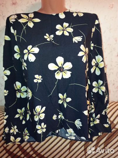 Рубашки и блузки