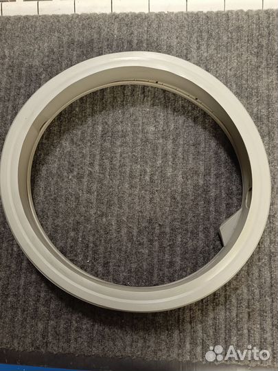 Манжет стиральной машины Gorenjie